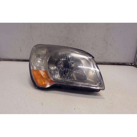 Luz direita 9210203000 HYUNDAI