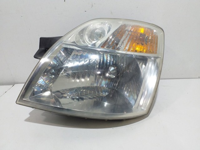 92102070 Hyundai/Kia