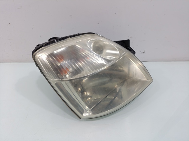 92102070 Hyundai/Kia