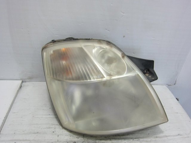 92102070 Hyundai/Kia