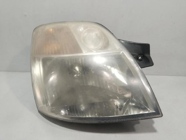 9210207010 Hyundai/Kia