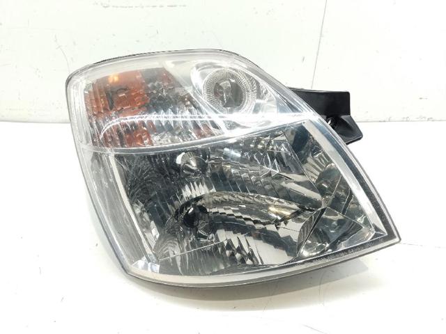 9210207010 Hyundai/Kia