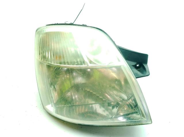 9210207010 Hyundai/Kia