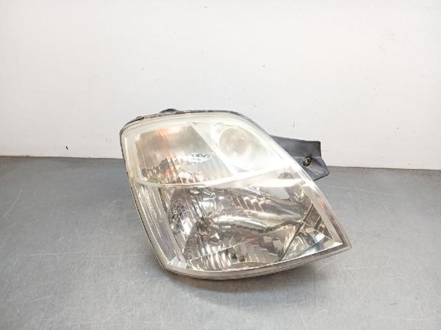 Luz direita 9210207060 HYUNDAI