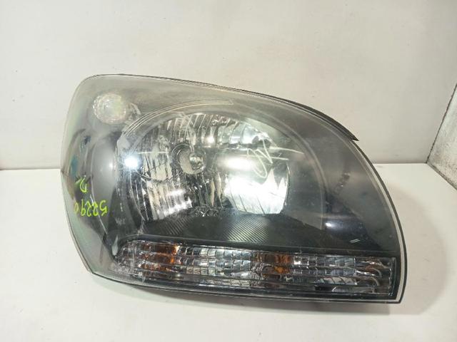 921020Z010 Hyundai/Kia