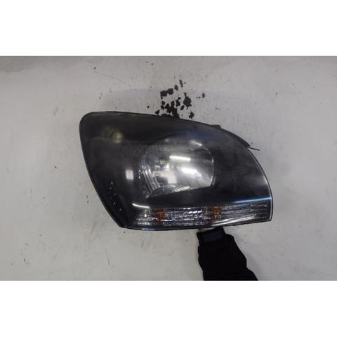 921020Z010 Hyundai/Kia