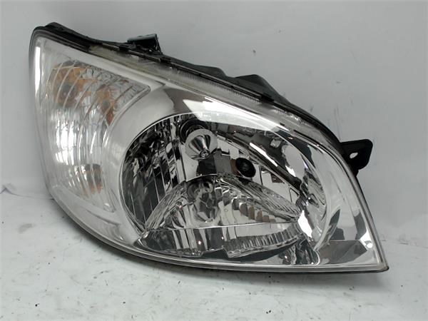 921021C Hyundai/Kia