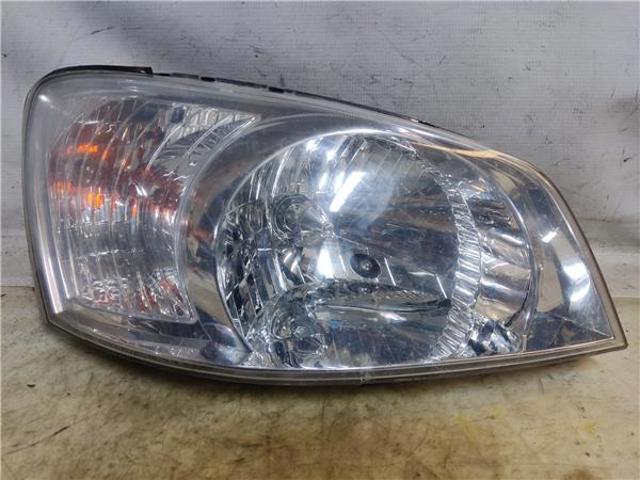 Luz direita 921021C HYUNDAI