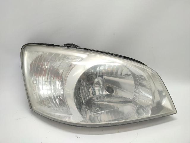 921021C030 Hyundai/Kia
