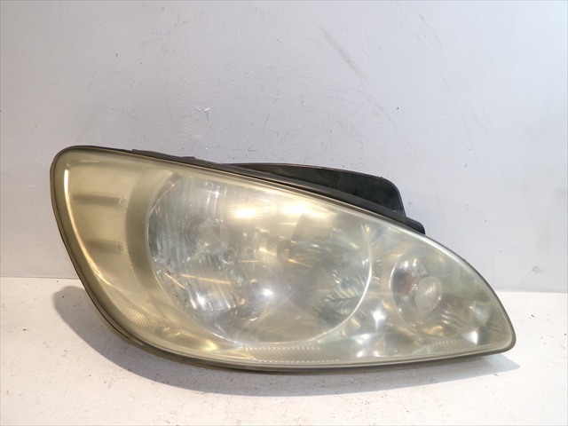 921021C500 Hyundai/Kia