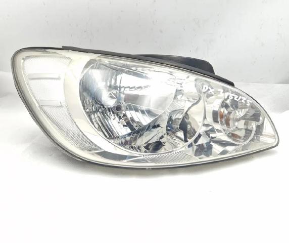 921021C500 Hyundai/Kia