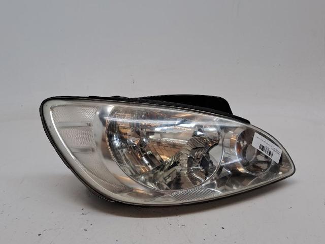 921021C510 Hyundai/Kia