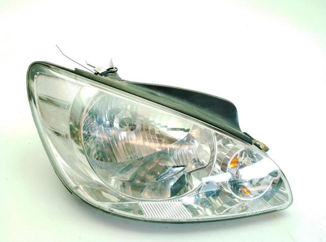 921021C510 Hyundai/Kia