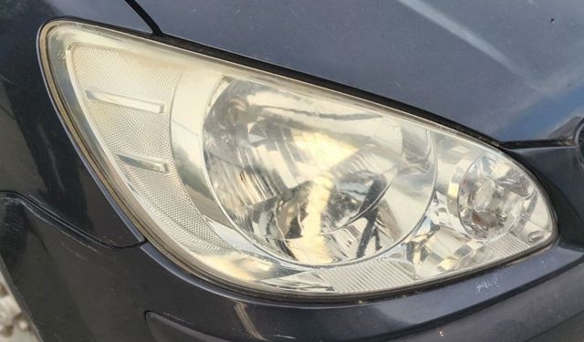 921021C510 Hyundai/Kia