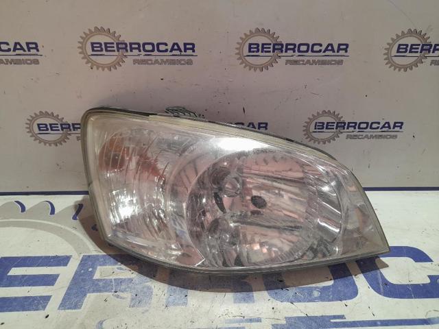 921021CXXX Hyundai/Kia