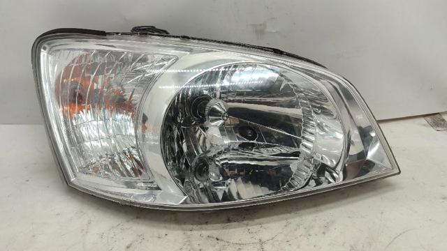 921021CXXX Hyundai/Kia