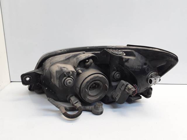 921021CXXX Hyundai/Kia