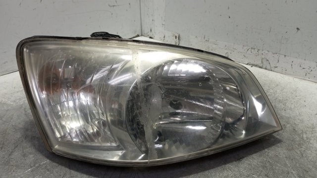 921021CXXX Hyundai/Kia