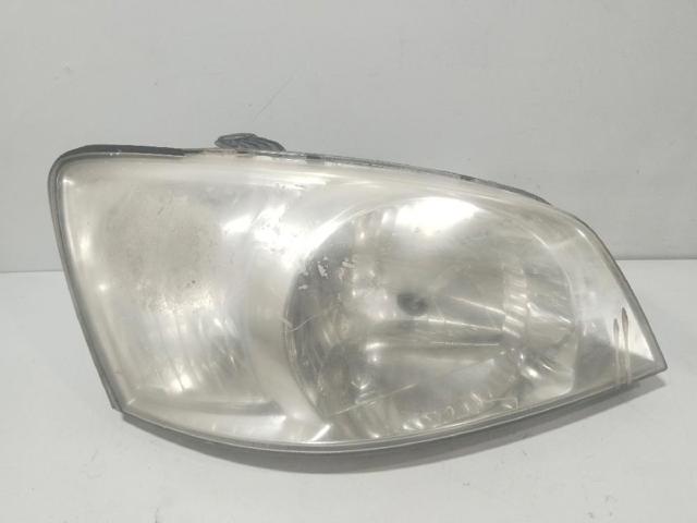 921021CXXX Hyundai/Kia