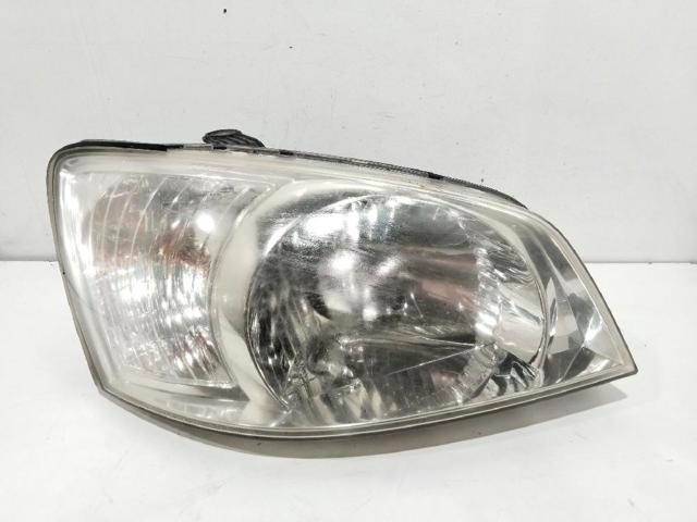 921021CXXX Hyundai/Kia