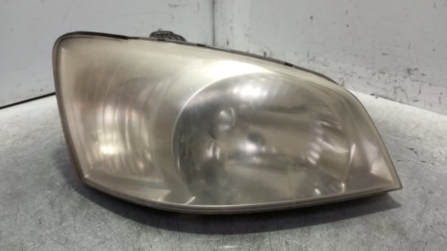 921021CXXX Hyundai/Kia