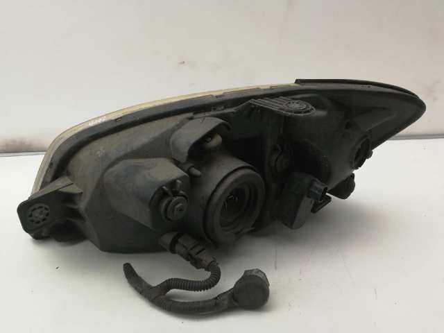 921021CXXX Hyundai/Kia