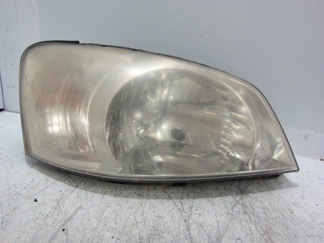 921021CXXX Hyundai/Kia