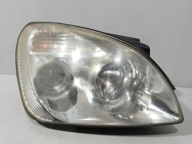 921021D020 Hyundai/Kia