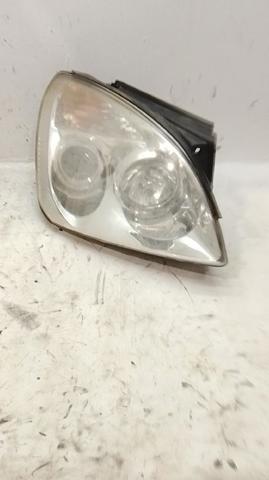921021D020 Hyundai/Kia