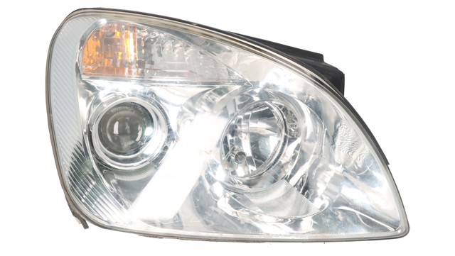921021D020 Hyundai/Kia