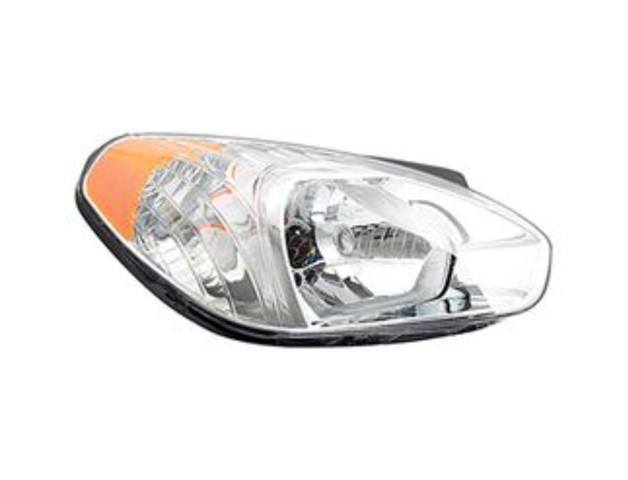Luz direita 921021E040 HYUNDAI