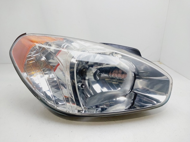 921021E041 Hyundai/Kia