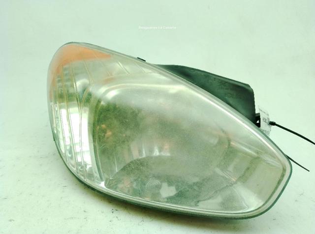921021E077 Hyundai/Kia