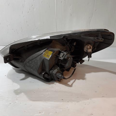 921021E088 Hyundai/Kia