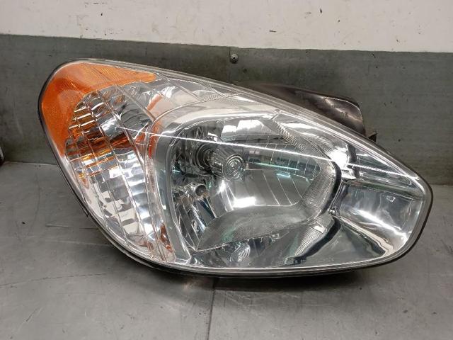 Luz direita 921021E088 HYUNDAI