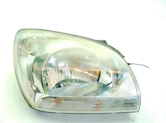 921021F011 Hyundai/Kia