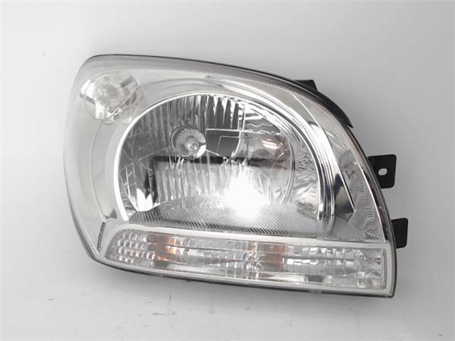 921021F011 Hyundai/Kia