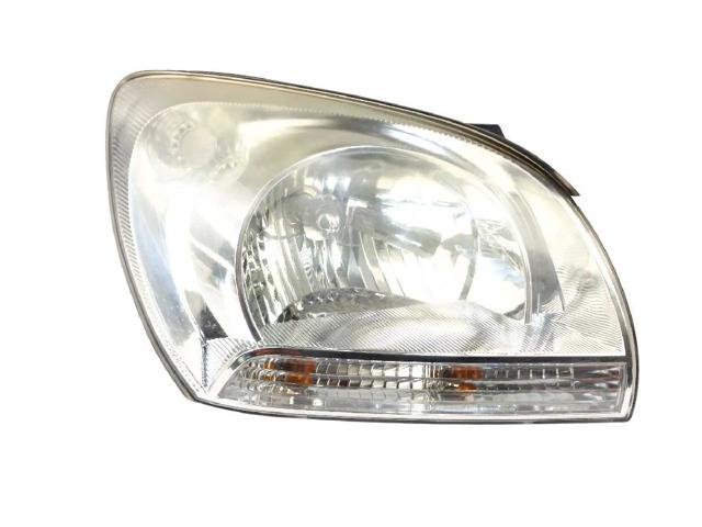 921021F011 Hyundai/Kia
