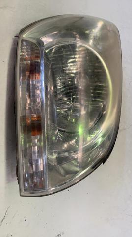 921021F020 Hyundai/Kia