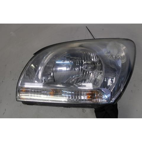 921021F021 Hyundai/Kia