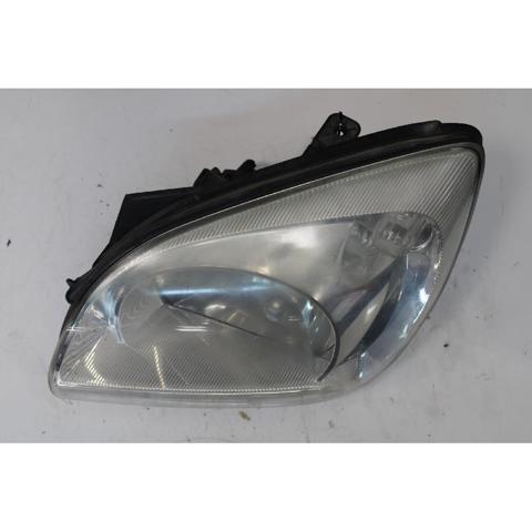 921021F021 Hyundai/Kia