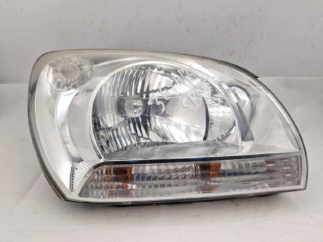 921021F021 Hyundai/Kia