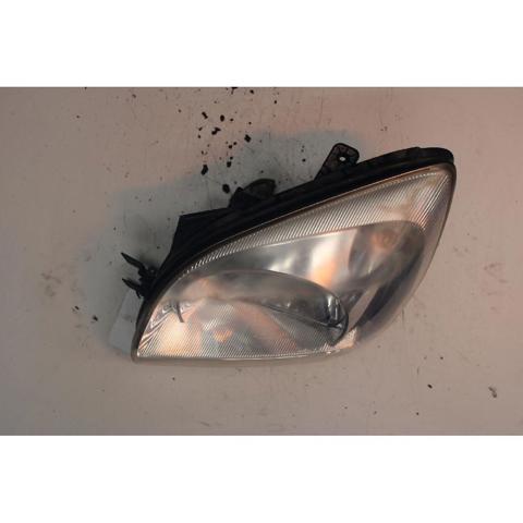 921021F021 Hyundai/Kia