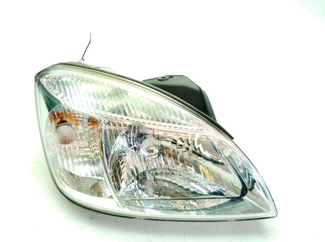 921021G030 Hyundai/Kia