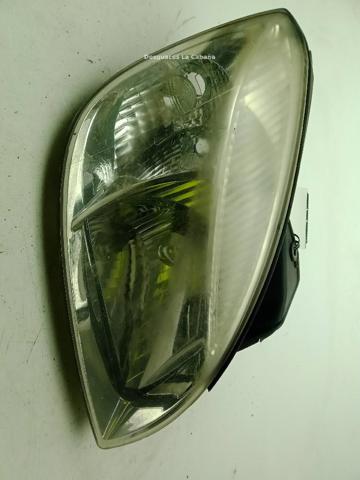 921021G030 Hyundai/Kia