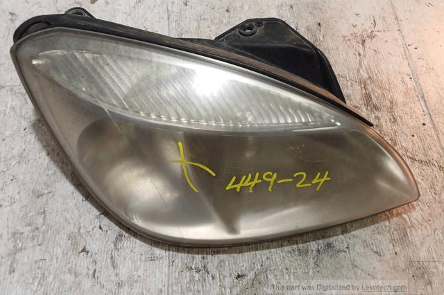 921021G030 Hyundai/Kia