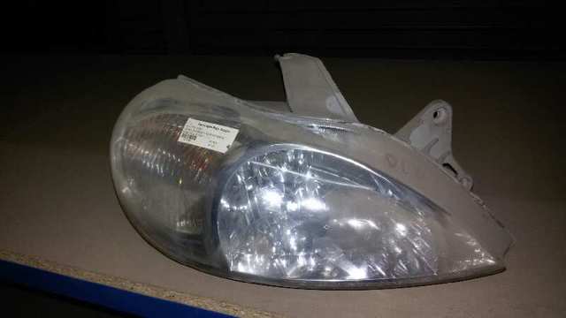 921021G030 Hyundai/Kia