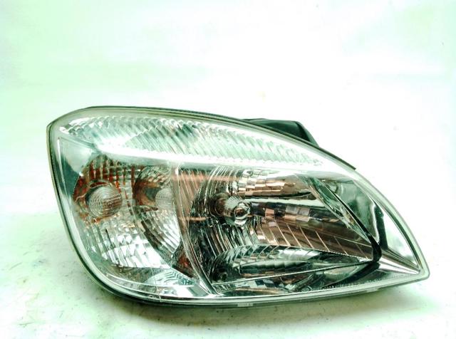  Rio II sedan (2005-2011) original desde 176,30 €