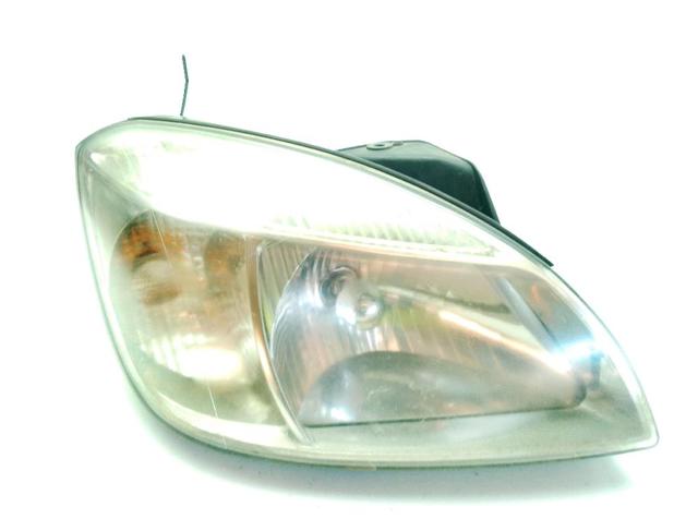 921021G030 Hyundai/Kia
