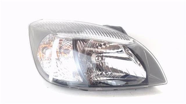 921021G630 Hyundai/Kia